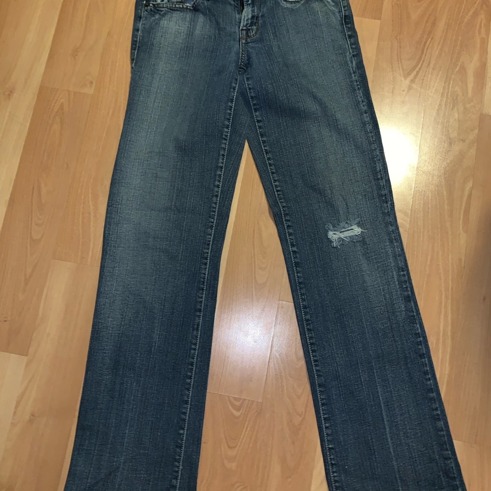 GUESS JEANS - Picture 3 of 3
